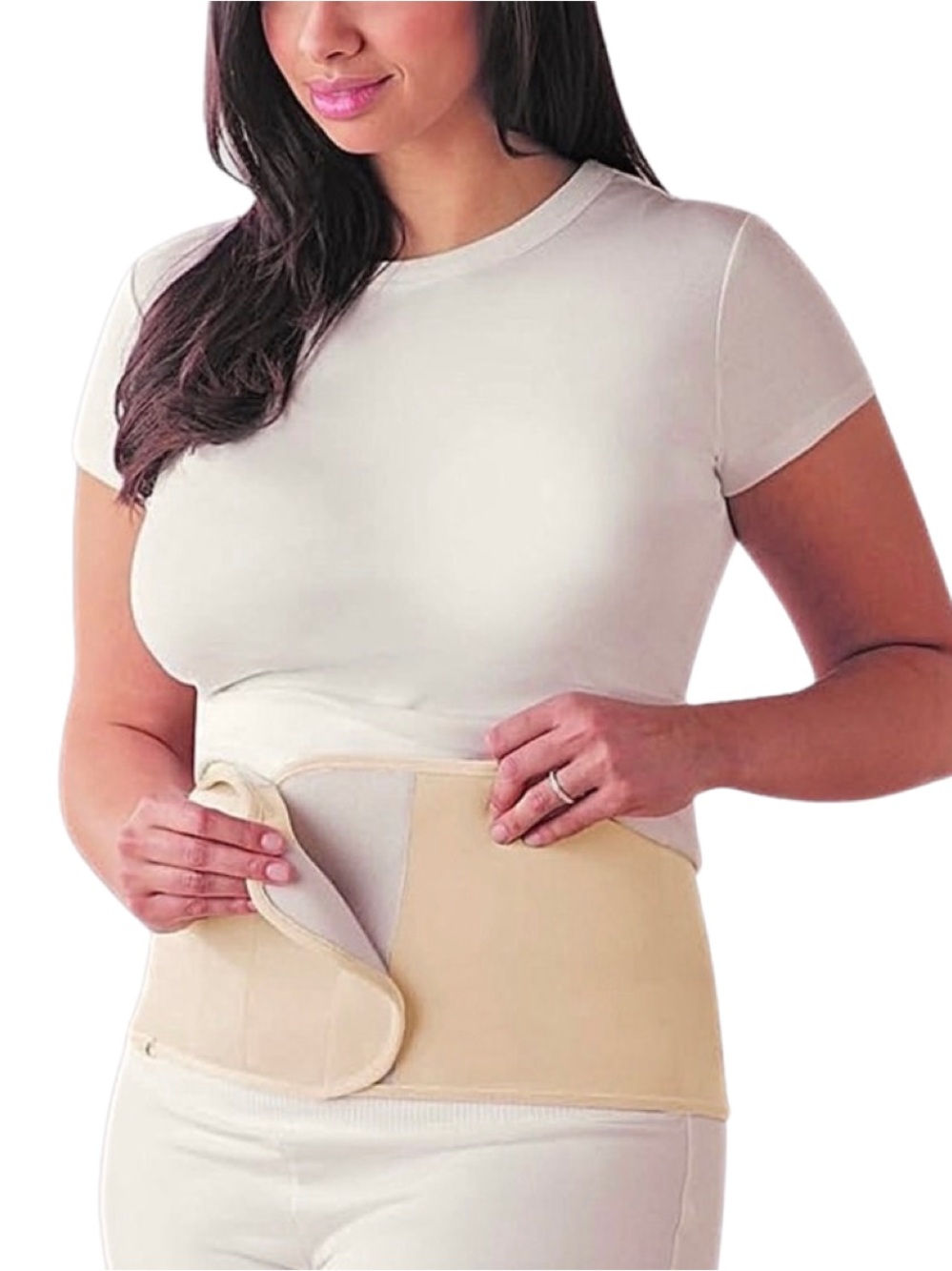 MEDELA‎ Postpartum Support Band